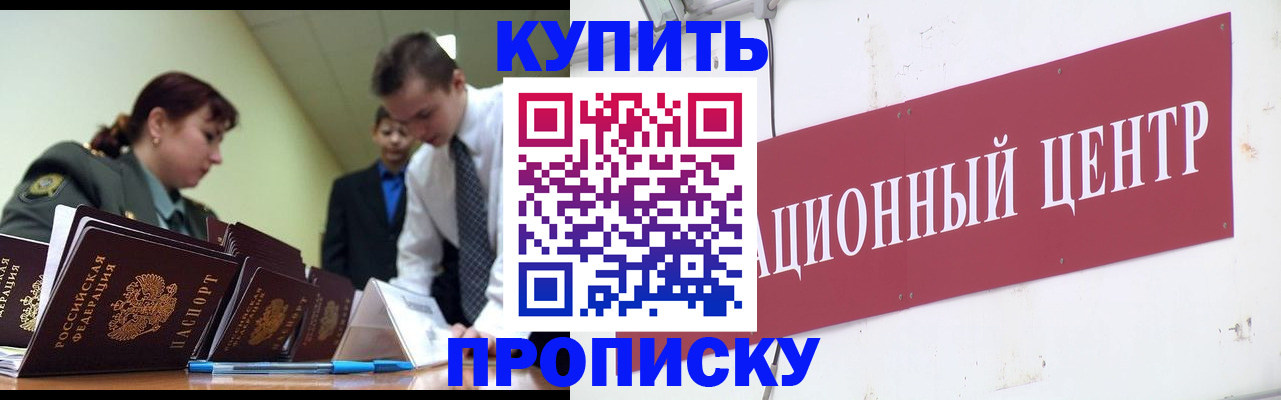 прописка поиск в Мордовии